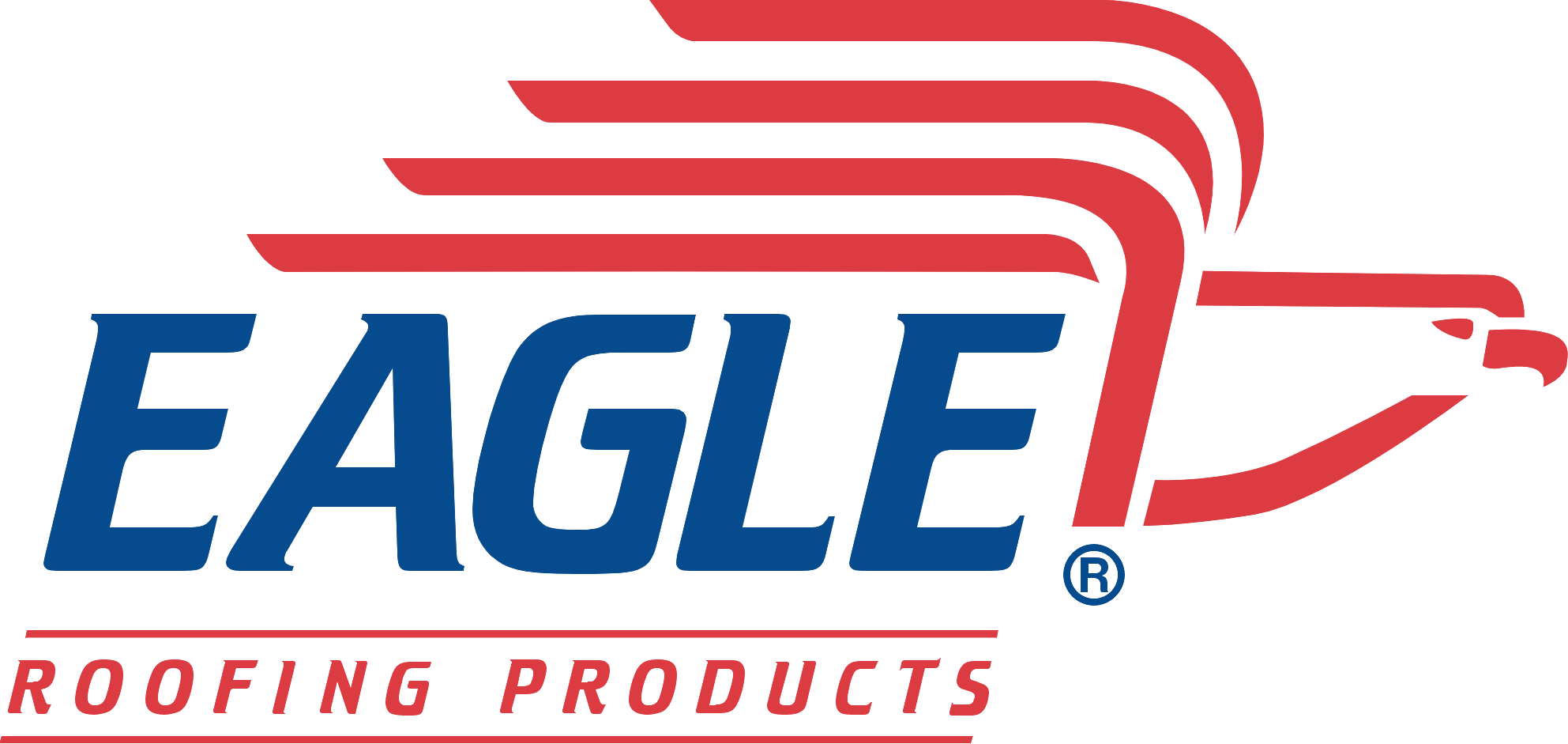 eagle-logo