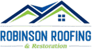 Robinson Roofing
